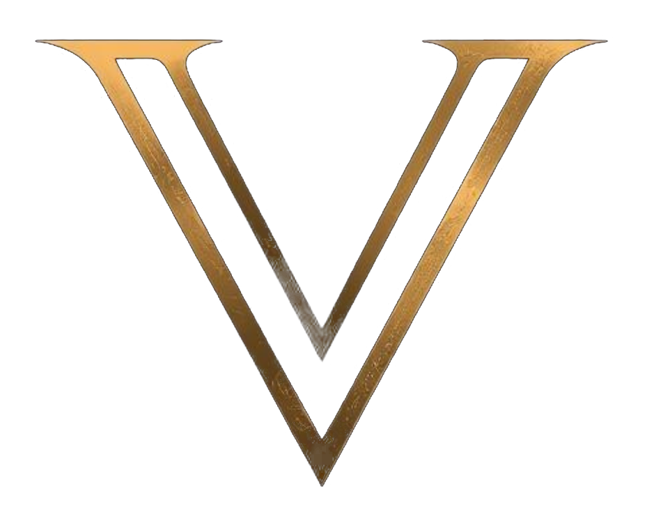 Viki